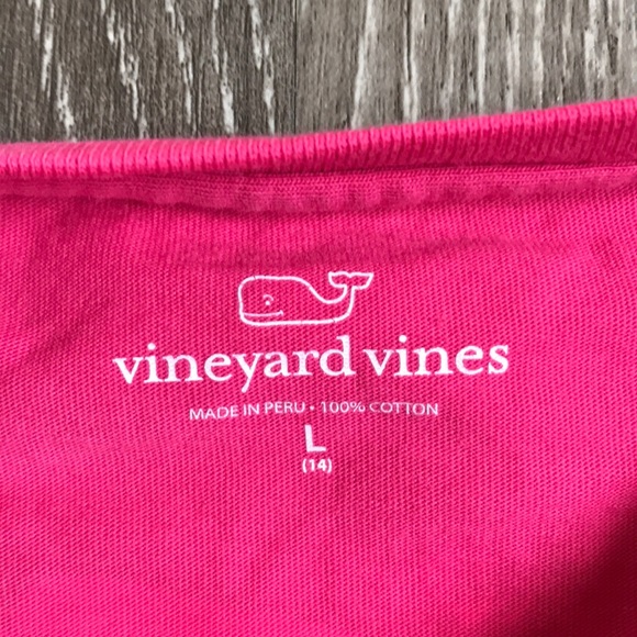 Vineyard Vines - Picture 7 of 10
